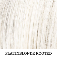 PARRUCCA CHANGE CAPELLI CORTI LISCI