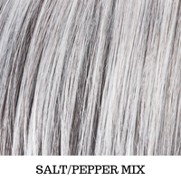 PARRUCCA AVENUE SOFT CAPELLI CORTI LISCI IN FIBRA TERMORESISTENTE