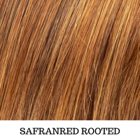 PARRUCCA CHANGE CAPELLI CORTI LISCI