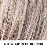 PARRUCCA POINT CAPELLI CORTI LISCI