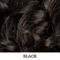 PARRUCCA ZIZI CAPELLI CORTI LISCI