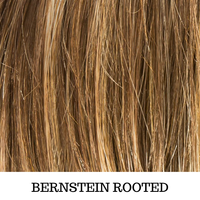 PARRUCCA CHAT CAPELLI CORTI LISCI