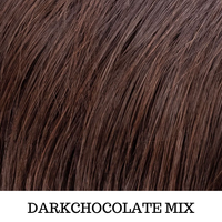 PARRUCCA LINK CAPELLI CORTI LISCI FIBRA TERMORESISTENTE