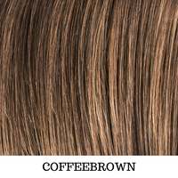 PARRUCCA ZIZI CAPELLI CORTI LISCI