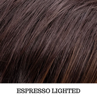 PARRUCCA LINK CAPELLI CORTI LISCI FIBRA TERMORESISTENTE