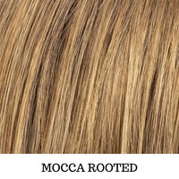 PARRUCCA CHANGE CAPELLI CORTI LISCI