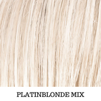 PARRUCCA LINK CAPELLI CORTI LISCI FIBRA TERMORESISTENTE