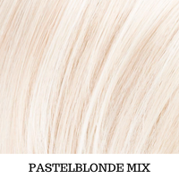 PARRUCCA UNITED CAPELLI MEDI LISCI