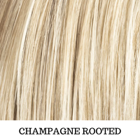 PARRUCCA CHANGE CAPELLI CORTI LISCI