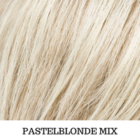 PARRUCCA TOOL CAPELLI CORTI LISCI