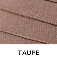 TURBANTE ANOKI IN FIBRA DI BAMBOO