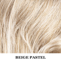 PARRUCCA PERLA CAPELLI MEDI RICCI