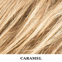 PARRUCA APART HI CAPELLI CORTI MOSSI