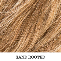 TOPPER ADD IN CAPELLI VERI