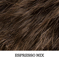 TOPPER MAGIC CAPELLI VERI