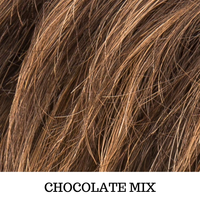 TOPPER MAGIC CAPELLI VERI