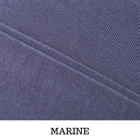TURBANTE AMA IN COTONE
