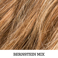 TOPPER IDEAL CAPELLI VERI