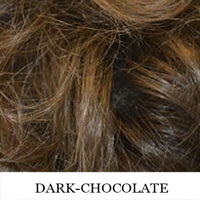 PARRUCCA CLARISSA SMALL