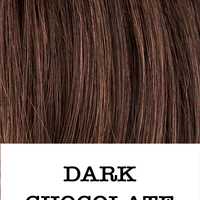 TOPPER LOVELY CAPELLI IN FIBRA TERMORESISTENTE MEDI MOSSI
