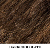 PARRUCCA AIR CAPELLI CORTI LISCI