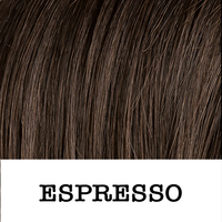 TOPPER LOVELY CAPELLI IN FIBRA TERMORESISTENTE MEDI MOSSI