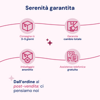 PARRUCCA SING MONO PART CAPELLI MEDI LISCI IN FIBRA TERMORESISTENTE
