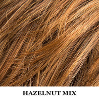PARRUCCA STAY CAPELLI CORTI LISCI