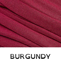 TURBANTE MAGENA IN FIBRA DI BAMBOO