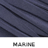 TURBANTE MAGENA IN FIBRA DI BAMBOO