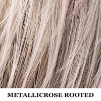 PARRUCCA BEAM CAPELLI CORTI LISCI