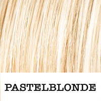 TOPPER FIZZ IN CAPELLI SINTETICI MEDI LISCI