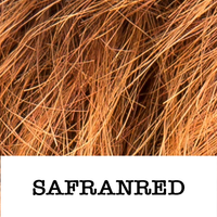 TOPPER FINESSE CAPELLI IN FIBRA TERMORESISTENTE LUNGHI LISCI