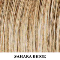 PARRUCCA BARI CAPELLI CORTI LISCI