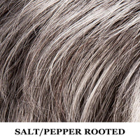 PARRUCCA STAY CAPELLI CORTI LISCI