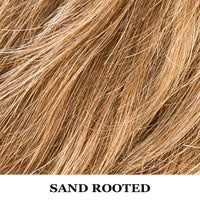 PARRUCCA STAY CAPELLI CORTI LISCI