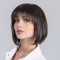 PARRUCCA CHANGE CAPELLI CORTI LISCI
