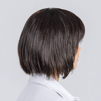 PARRUCCA CHANGE CAPELLI CORTI LISCI
