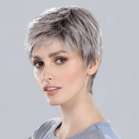 PARRUCCA DEBBIE CAPELLI CORTI LISCI