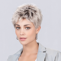 PARRUCCA TAB CAPELLI CORTI LISCI