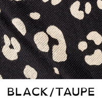 TURBANTE TALA IN COTONE