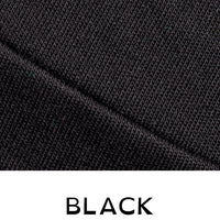 TURBANTE TALA IN COTONE