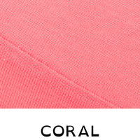 TURBANTE TALA IN COTONE