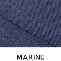 TURBANTE TALA IN COTONE