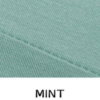 TURBANTE TALA IN COTONE