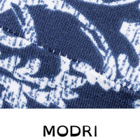TURBANTE TALA IN COTONE