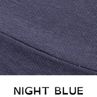 TURBANTE TALA IN COTONE