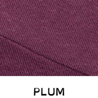 TURBANTE TALA IN COTONE