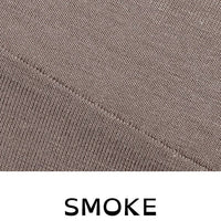 TURBANTE TALA IN COTONE