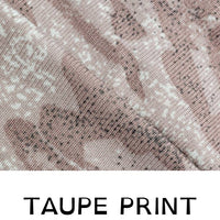 TURBANTE TALA IN COTONE